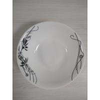 Салатник 16см Красавица Ника КН097