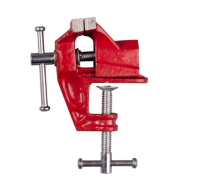 Тиски настольные 60мм 44-4-460