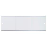 Экран д/ванны Айва 1,7м