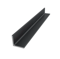 Уголок стальной 32*32*3 ГОСТ 8509-93