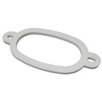 Прокладка "Вест"