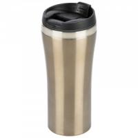 Термокружка LATTE 450мл 103565