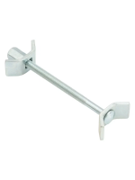 Стяжка мебельная д/ столешниц М6х100мм