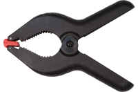 Струбцина  быстрозаж.6" 150мм 59264