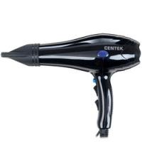 Фен Centek CT-2239 2200W