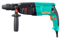 Перфоратор Sturm RH-2509BZ
