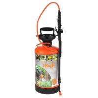 Опрыскиватель Жук 9л