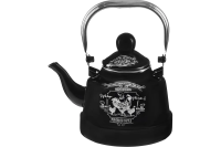 Чайник Ранчо 1,1л индукция 894-484