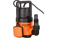 Насос дренажный ДН-300 Вихрь