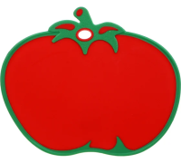 Доска радел. томат 852-136