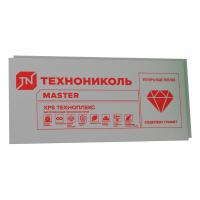 Утеплитель УПС -30мм 1180*580*30 " Техноплекс "(серый) 