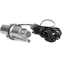 Электронасос Ручеек-1 25м в/з г.Могилев