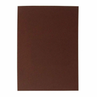 Бумага нажд. на ткане 170*240мм водост 1шт