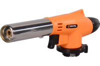 Газовая горелка НГ-1П ВИХРЬ