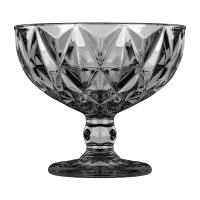 Креманка 300мл 5171-Н5 Графит ТП11375