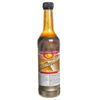Краска"Бронзовая"  0,5л