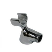 Держатель лейки F9A01