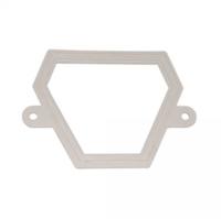 Прокладка С (Стиль)