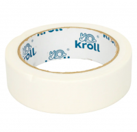 Малярная лента 30мм/30м"Kroll"