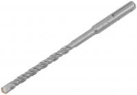 Бур по бетону GreatFlex Light 8х160мм SDS PLUS 56-8160