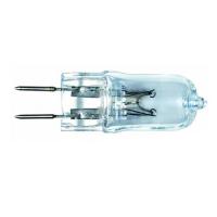 Лампа GU6.35 50Вт 220V Космос