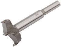 Сверло Фостнера Ф32 с карбид.вставками 36527