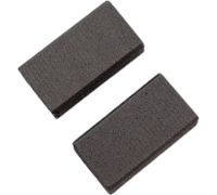 Щетки графитовые 2шт 1803,031000