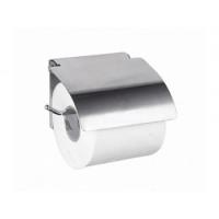 Держатель д/туал бумаги F504