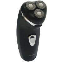 Электробритва Агидель-318С