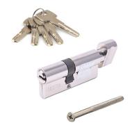 ЦМ Apecs SМ-70(30/40С)-С-NI