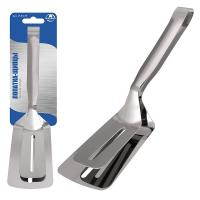 Лопатка-щипцы VL50-76