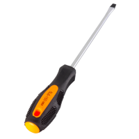 Отвертка Вихрь SL6 150мм