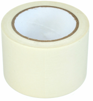 Лента малярная75мм*57м