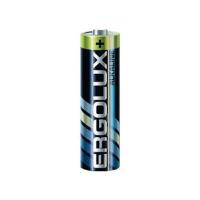 Э/п Ergolux LR03