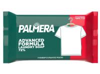 Мыло универс. против сложных пятен 170гр "PALMERA"