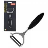 Овощечистка 984043