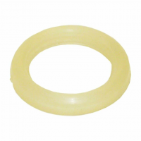 Комплект герметизирующих манжет для термоса 1с510