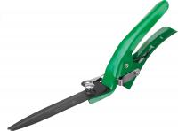 Ножницы РОСТОК д/стрижки травы 315мм