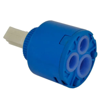 Картридж для елочки 40мм