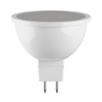 Лампа Включай LED MR16 9W 6500K PREMIUM