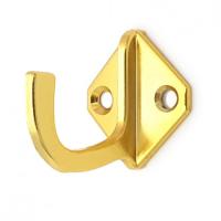 Soller крючок 003 золото