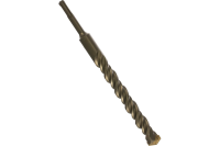 Бур по бетону CUTOP 22х260мм SDS PLUS Профи