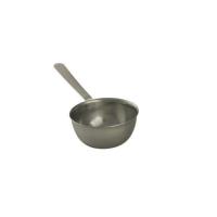 Кокотница 130мл. 1с2006