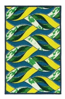 Коврик Нью Соса SMR 50х80