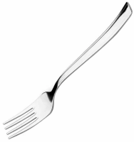 Вилка столовая Торжество М18 н20м181