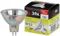 Лампа Эра JCDR GU5.3 MR16 35W 12V CL