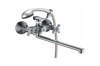 Смеситель для ванны G324910