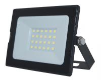 Прожектор General LED 50-IP65 6500 датчик движ.