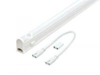 Светильник IN HOME CПБ-Т5Д 15Вт с датч.