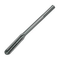 Зубило канавочное SDS-max 18*300*26
